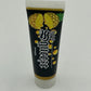 Hookah Squeeze - verschiedene Sorten