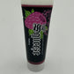 Hookah Squeeze - verschiedene Sorten