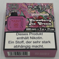 Magic Puff Turbo 800 puffs - verschiedene Sorten