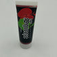 Hookah Squeeze - verschiedene Sorten
