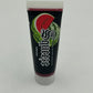 Hookah Squeeze - verschiedene Sorten