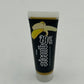 Hookah Squeeze - verschiedene Sorten