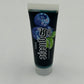Hookah Squeeze - verschiedene Sorten