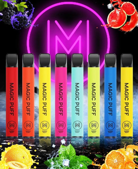 Vapes ohne Nikotin hookahlando.de Vapes ohne Nikotin hookahlando.de