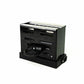 SHISHAOFEN Kohle Toaster NSG 800W