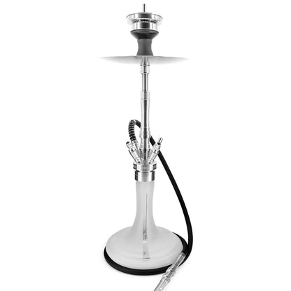Cyborg Hookah - LEGEND