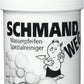 Schmand Weg