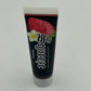 Hookah Squeeze - verschiedene Sorten
