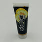 Hookah Squeeze - verschiedene Sorten