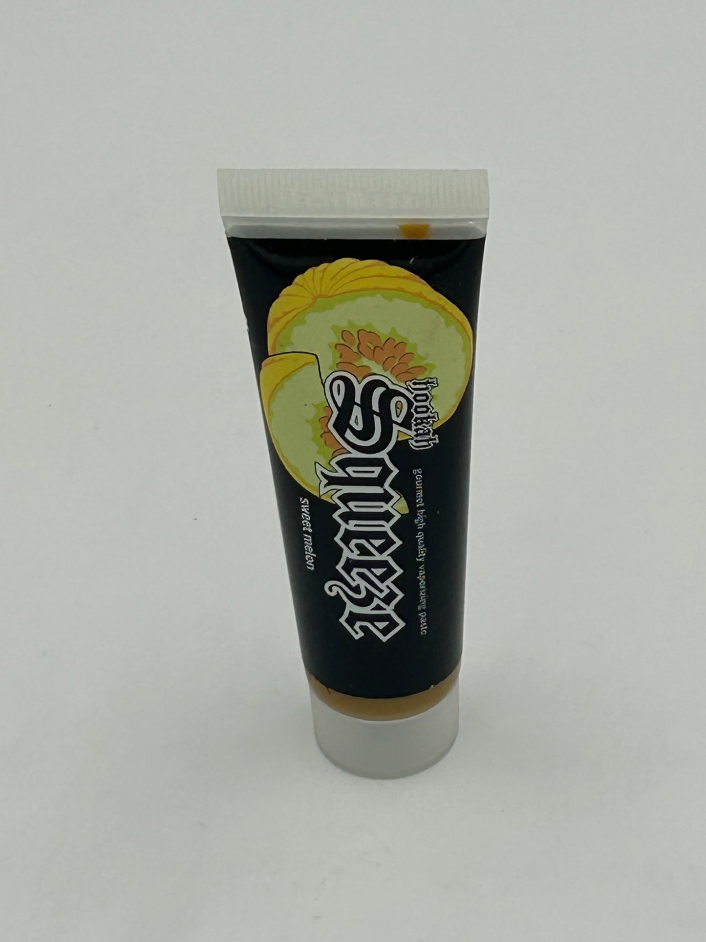 Hookah Squeeze - verschiedene Sorten