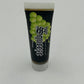 Hookah Squeeze - verschiedene Sorten