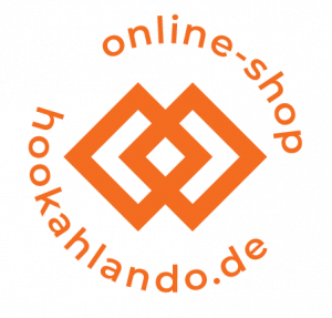 Ypsilos 55 % HHC Einweg Vape HASH  hookahlando.de